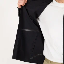 Jackets|Veilance Spere LT Jacket - Black