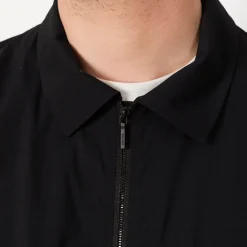 Jackets|Veilance Spere LT Jacket - Black