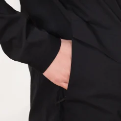 Jackets|Veilance Spere LT Jacket - Black