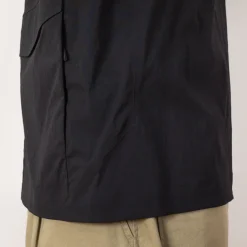 Jackets|Veilance Spere LT Jacket - Black