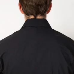 Jackets|Veilance Spere LT Jacket - Black