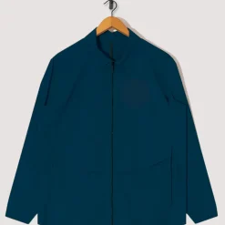 Jackets|Veilance Spere LT Jacket - Nightscape