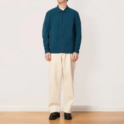 Jackets|Veilance Spere LT Jacket - Nightscape