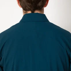 Jackets|Veilance Spere LT Jacket - Nightscape