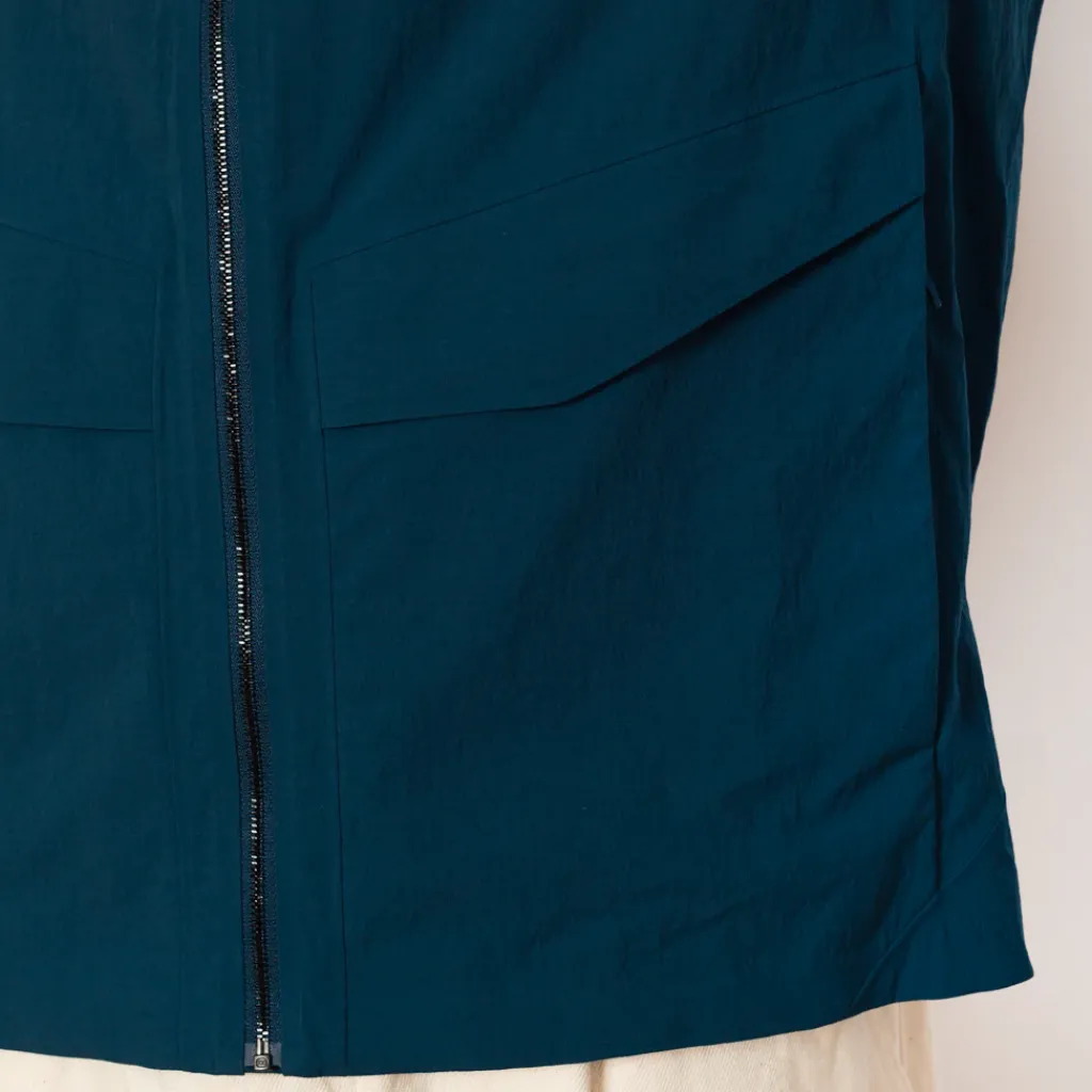 Jackets|Veilance Spere LT Jacket - Nightscape