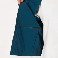 Jackets|Veilance Spere LT Jacket - Nightscape