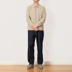 Jackets|Veilance Spere LT Jacket - Rune