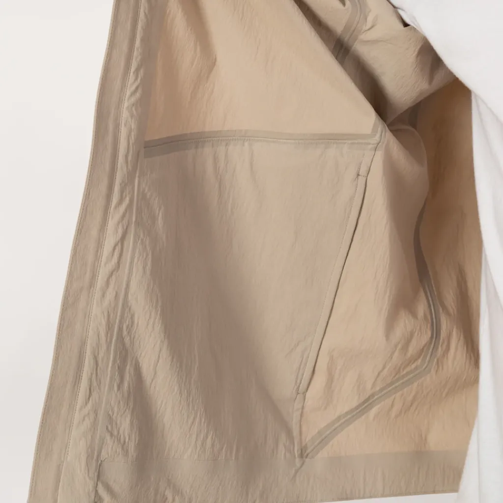 Jackets|Veilance Spere LT Jacket - Rune