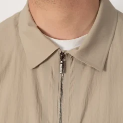 Jackets|Veilance Spere LT Jacket - Rune