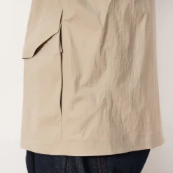 Jackets|Veilance Spere LT Jacket - Rune