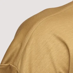 T-Shirts|Acronym S24-PR-A - Coyote