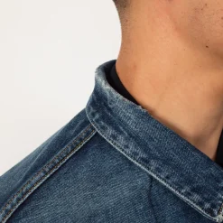 Jackets|Visvim SS 101X Jacket Damaged 1010 - Damaged
