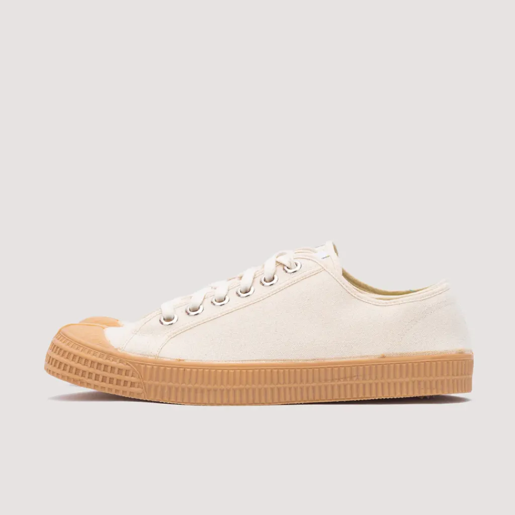 Footwear|Novesta Starmaster - Beige