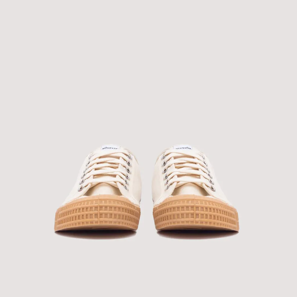 Footwear|Novesta Starmaster - Beige