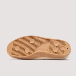 Footwear|Novesta Starmaster - Beige