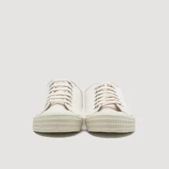Footwear|Novesta Starmaster - Mono Beige