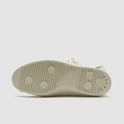 Footwear|Novesta Starmaster - Mono Beige