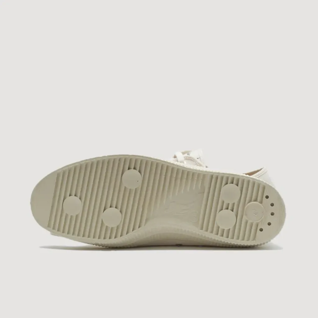 Footwear|Novesta Starmaster - Mono Beige
