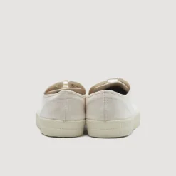 Footwear|Novesta Starmaster - Mono Beige