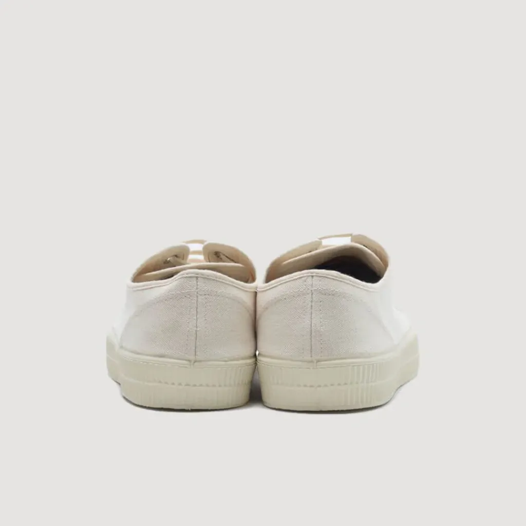 Footwear|Novesta Starmaster - Mono Beige