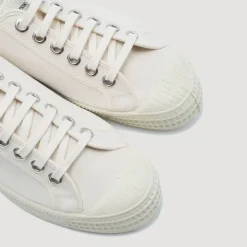 Footwear|Novesta Starmaster - Mono Beige