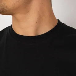 T-Shirts|Gramicci Stonehenge Tee - Black