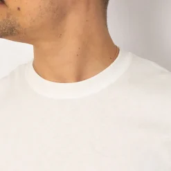 T-Shirts|Gramicci Stonehenge Tee - White