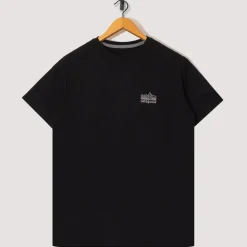 T-Shirts|Patagonia Strataspire Uprisal Tee - Black