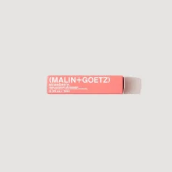 Grooming|Malin + Goetz Strawberry Perfume Oil