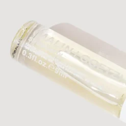 Grooming|Malin + Goetz Strawberry Perfume Oil