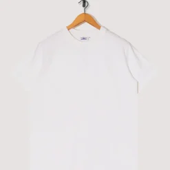 T-Shirts|Power Goods Super Weight Tee - White