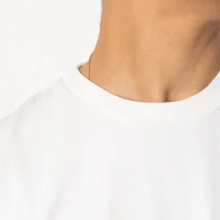 T-Shirts|Power Goods Super Weight Tee - White