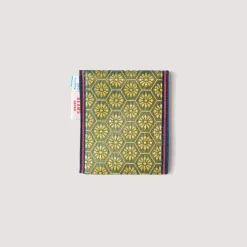 Lifestyle|Beams Japan Takata Card Case - Green