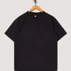 T-Shirts|Taiga Takahashi Tee Shirt - Black
