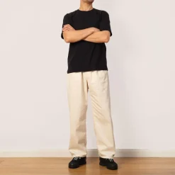T-Shirts|Taiga Takahashi Tee Shirt - Black