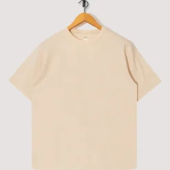 T-Shirts|Taiga Takahashi Tee Shirt - Ivory