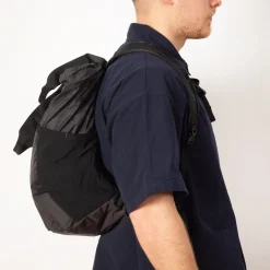 Bags|Patagonia Terravia Tote Pack - Black