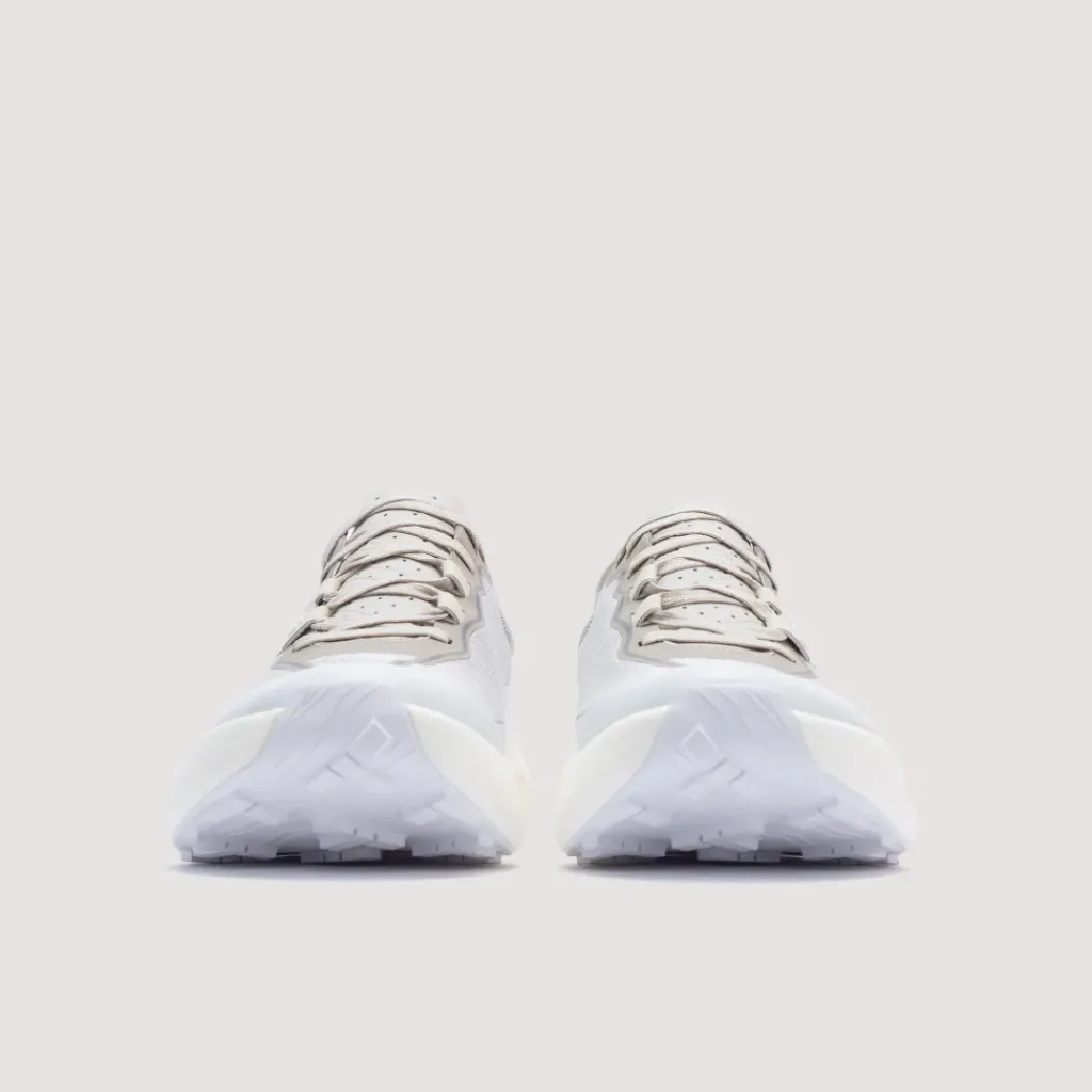 Footwear|Norda The 005 - Neve