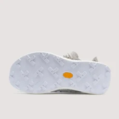 Footwear|Norda The 005 - Neve