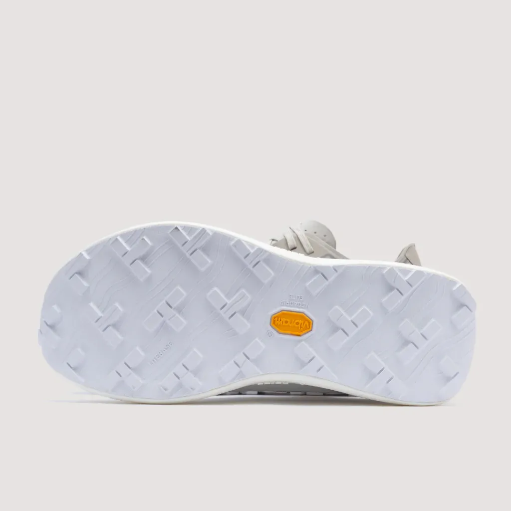 Footwear|Norda The 005 - Neve