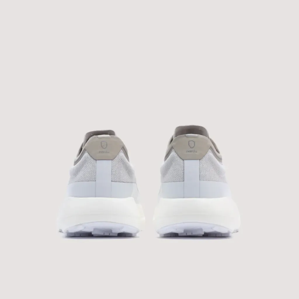 Footwear|Norda The 005 - Neve