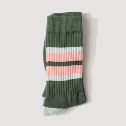 Socks|Ivy Ellis The Cooper