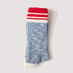 Socks|Ivy Ellis The Dornoch