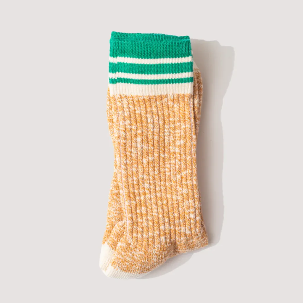 Socks|Ivy Ellis The Gairloch