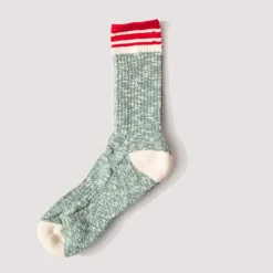Socks|Ivy Ellis The Melvich