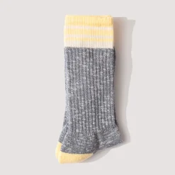 Socks|Ivy Ellis X Peggs u0026 son. The Peggs