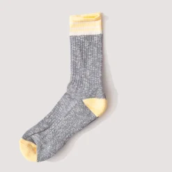 Socks|Ivy Ellis X Peggs u0026 son. The Peggs