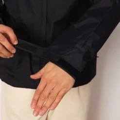 Jackets|Patagonia Torrent Shell 3L Rain Jacket - Black
