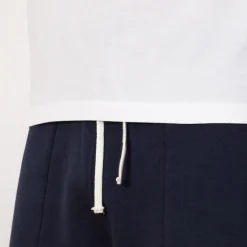 Shorts|Pop Trading Company Training Jogger Short - Navy