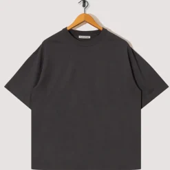 T-Shirts|You Must Create Triple T-Shirt - Grey